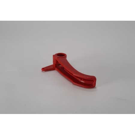 Mtd Throttle Trigger 753-06918